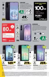 MEDIMAX Prospekt woche 18 Seite 15