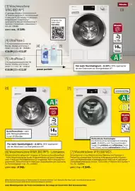 MEDIMAX Prospekt woche 18 Seite 3