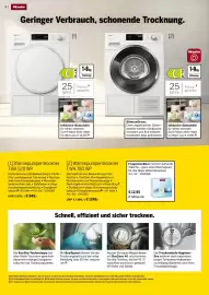 MEDIMAX Prospekt woche 18 Seite 4