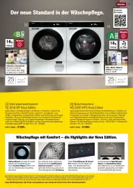 MEDIMAX Prospekt woche 18 Seite 5