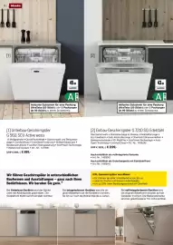 MEDIMAX Prospekt woche 18 Seite 6