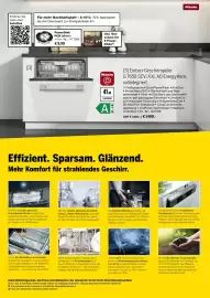 MEDIMAX Prospekt woche 18 Seite 7