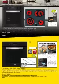 MEDIMAX Prospekt woche 18 Seite 8