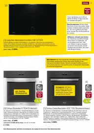 MEDIMAX Prospekt woche 18 Seite 9