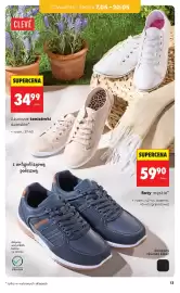 Biedronka gazetka Strona 13