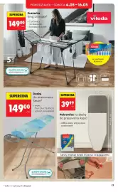 Biedronka gazetka Strona 17