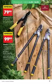 Biedronka gazetka Strona 21