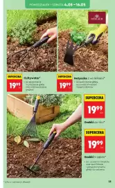 Biedronka gazetka Strona 25