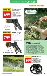 Biedronka gazetka Strona 27