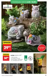 Biedronka gazetka Strona 31