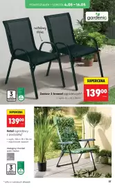 Biedronka gazetka Strona 37