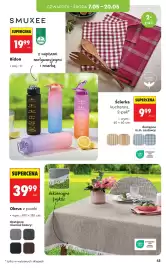 Biedronka gazetka Strona 43