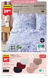Biedronka gazetka Strona 51