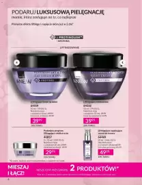 Avon gazetka Strona 6