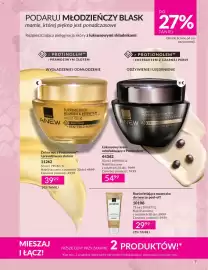 Avon gazetka Strona 7