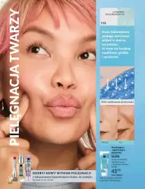 Avon gazetka Strona 100