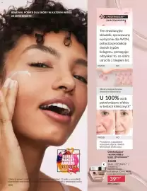 Avon gazetka Strona 104