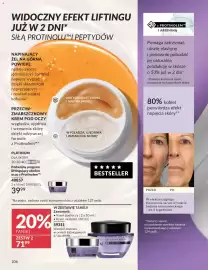 Avon gazetka Strona 106