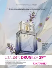 Avon gazetka Strona 11