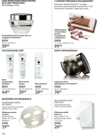 Avon gazetka Strona 110