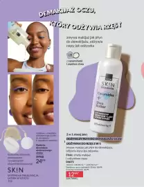 Avon gazetka Strona 112