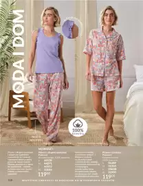 Avon gazetka Strona 118