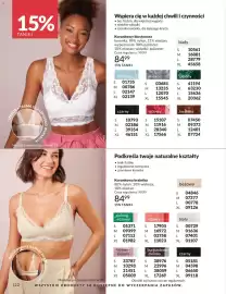 Avon gazetka Strona 122