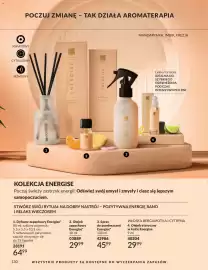 Avon gazetka Strona 130