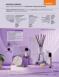Avon gazetka Strona 131