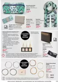 Avon gazetka Strona 133