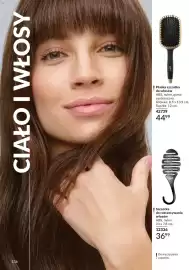 Avon gazetka Strona 136