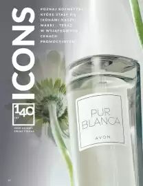Avon gazetka Strona 14