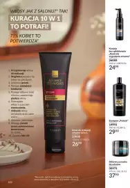 Avon gazetka Strona 142