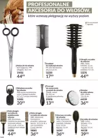 Avon gazetka Strona 144