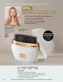 Avon gazetka Strona 146