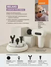 Avon gazetka Strona 147