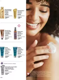 Avon gazetka Strona 148