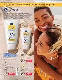 Avon gazetka Strona 176