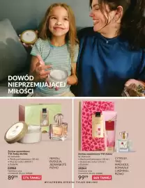 Avon gazetka Strona 182