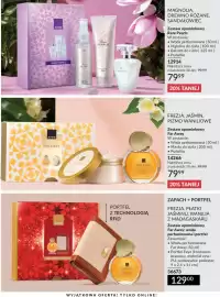 Avon gazetka Strona 183
