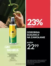 Avon gazetka Strona 184