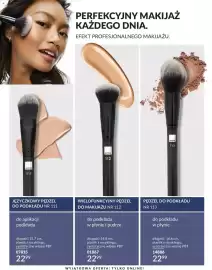 Avon gazetka Strona 192