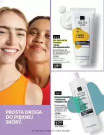 Avon gazetka Strona 198