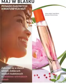 Avon gazetka Strona 20