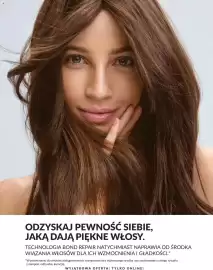Avon gazetka Strona 200