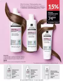 Avon gazetka Strona 201