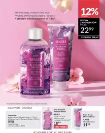 Avon gazetka Strona 205