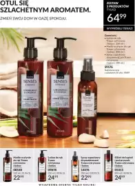 Avon gazetka Strona 206