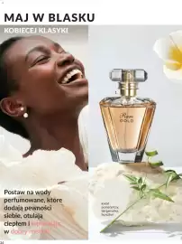 Avon gazetka Strona 24