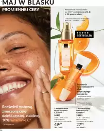 Avon gazetka Strona 26
